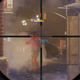 Image for article titled The Division's Rocky Road